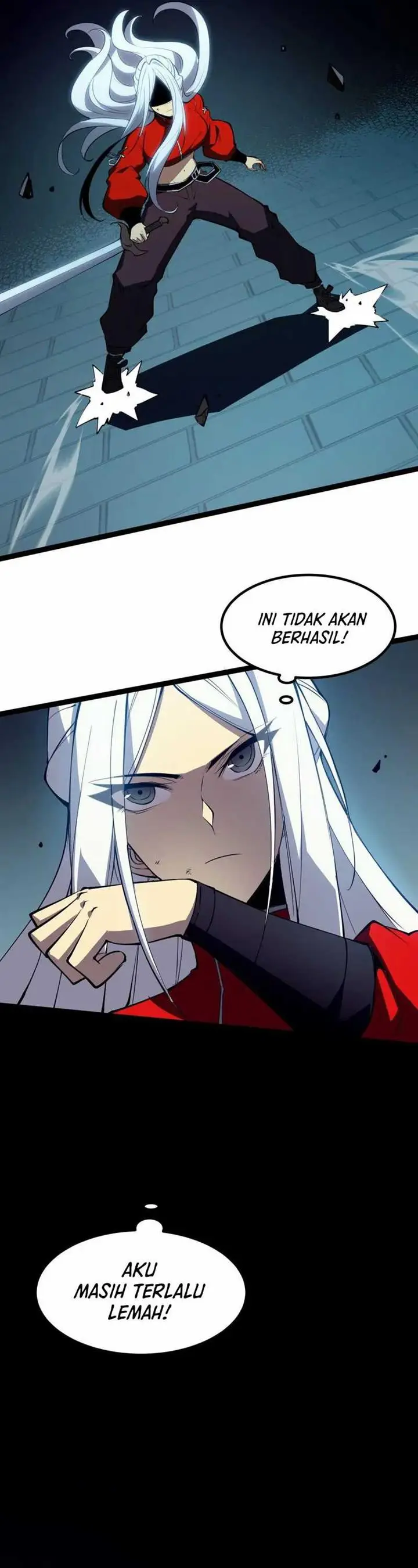 image-komik-i-became-the-king-by-scavenging-chapter-7-25/39