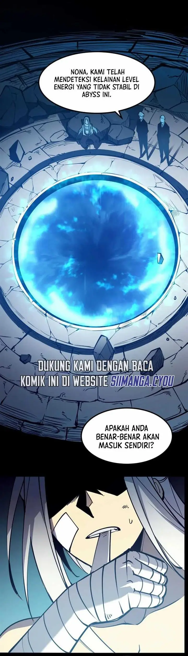 image-komik-i-became-the-king-by-scavenging-chapter-7-26/39