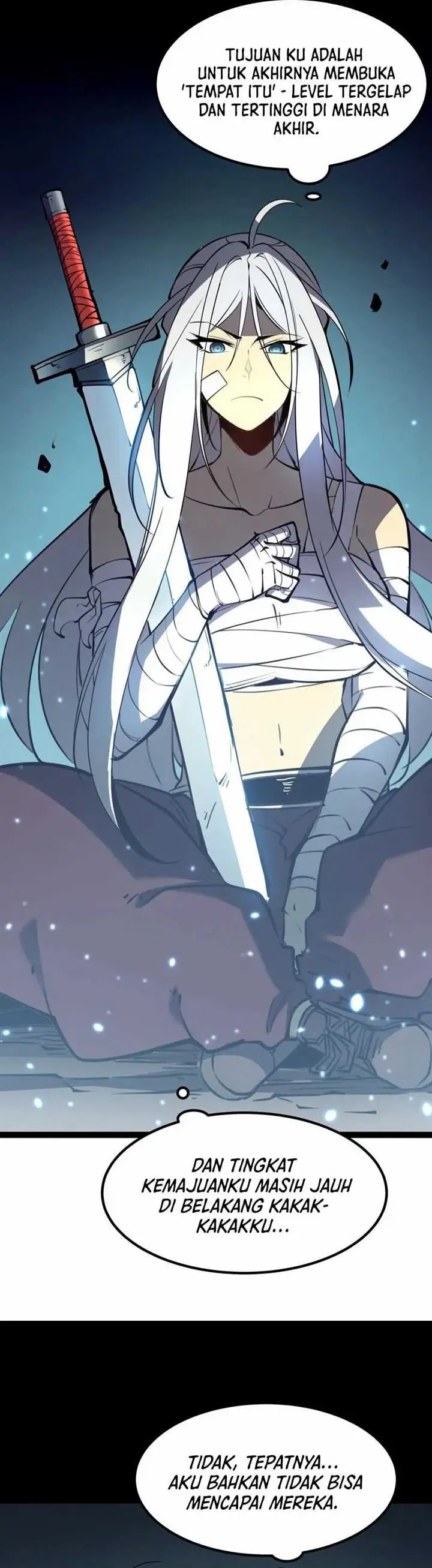 image-komik-i-became-the-king-by-scavenging-chapter-7-27/39