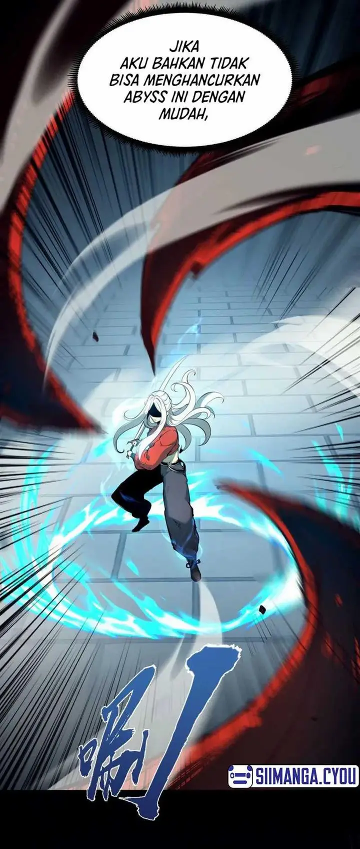 image-komik-i-became-the-king-by-scavenging-chapter-7-29/39