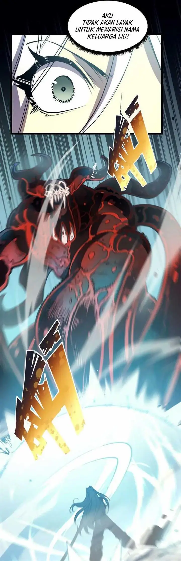 image-komik-i-became-the-king-by-scavenging-chapter-7-30/39