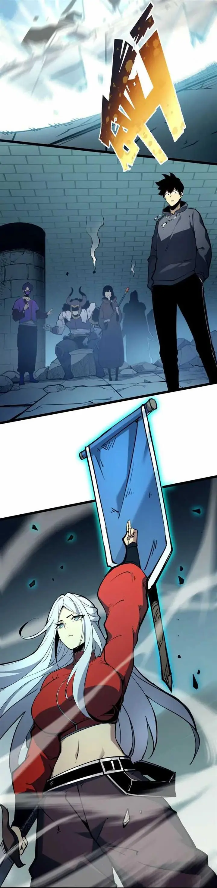 image-komik-i-became-the-king-by-scavenging-chapter-7-31/39