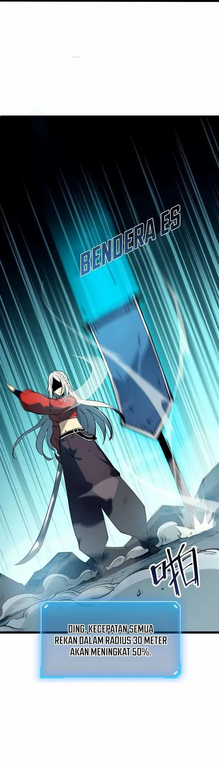 image-komik-i-became-the-king-by-scavenging-chapter-7-32/39