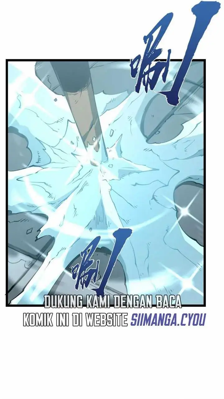 image-komik-i-became-the-king-by-scavenging-chapter-7-33/39