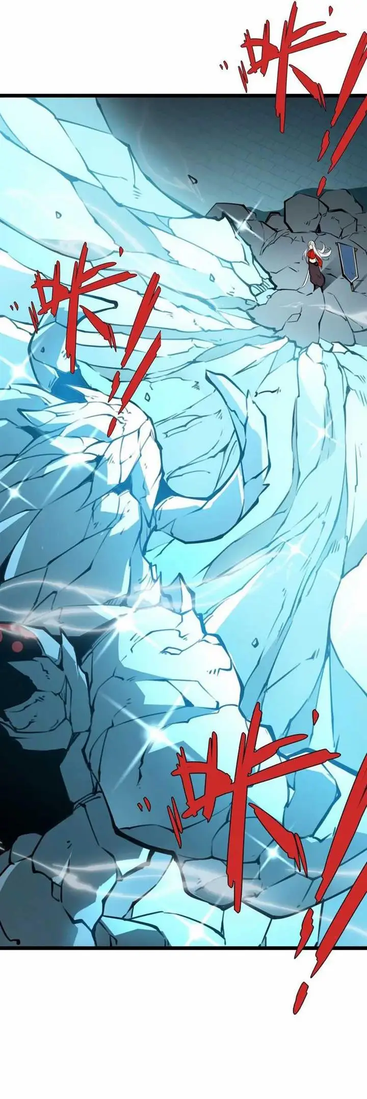 image-komik-i-became-the-king-by-scavenging-chapter-7-34/39