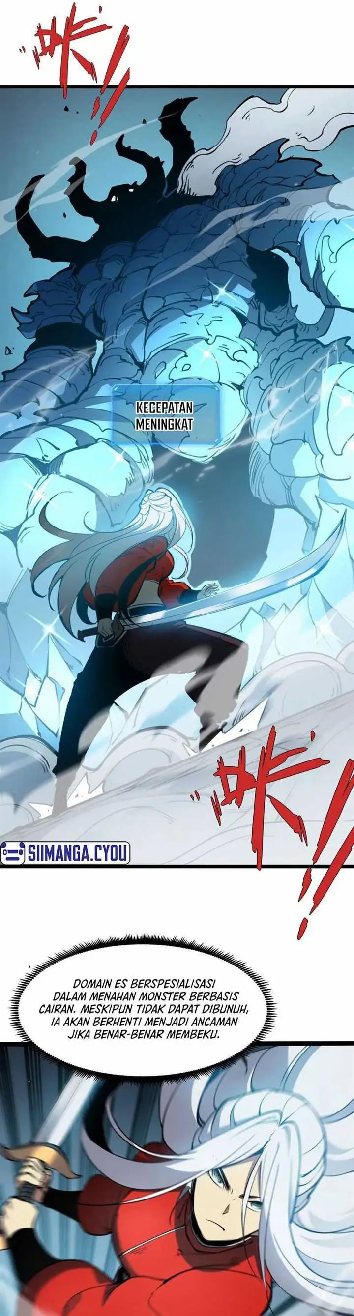 image-komik-i-became-the-king-by-scavenging-chapter-7-35/39