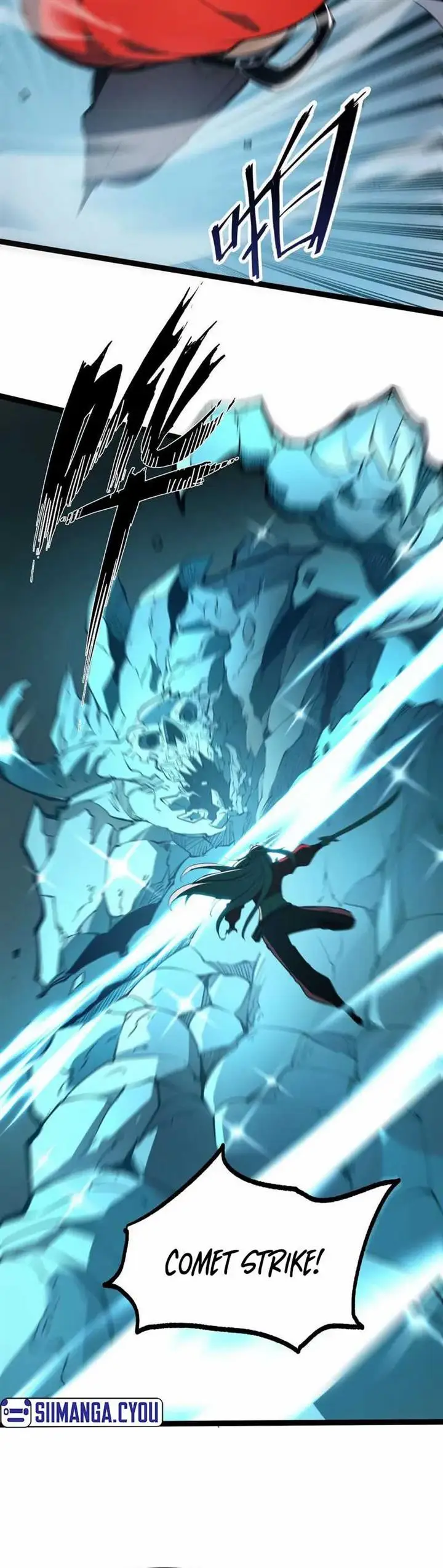 image-komik-i-became-the-king-by-scavenging-chapter-7-36/39