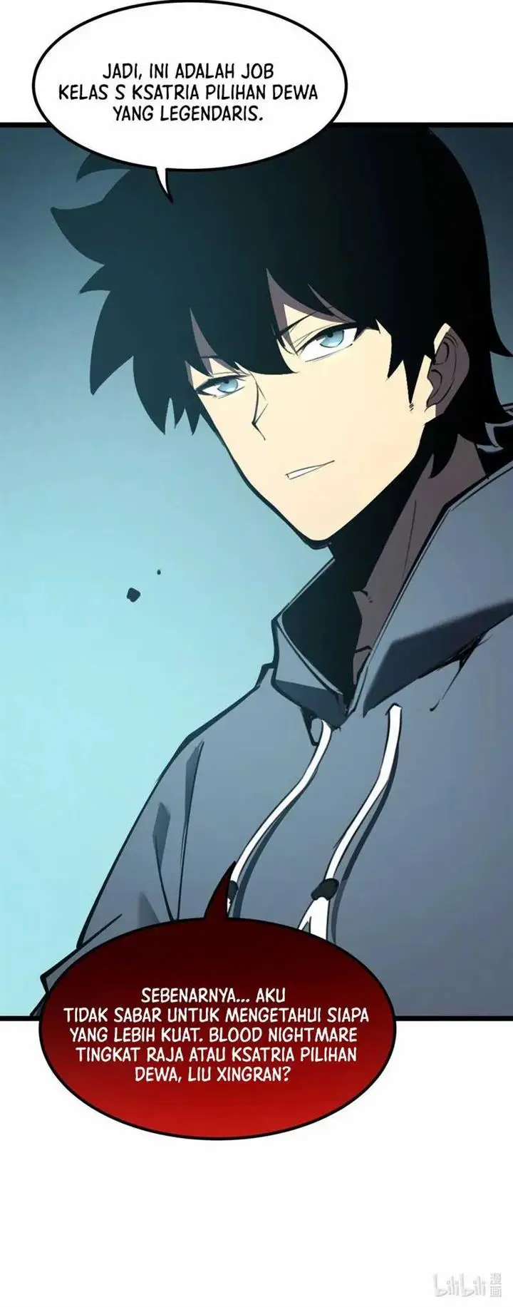 image-komik-i-became-the-king-by-scavenging-chapter-7-37/39