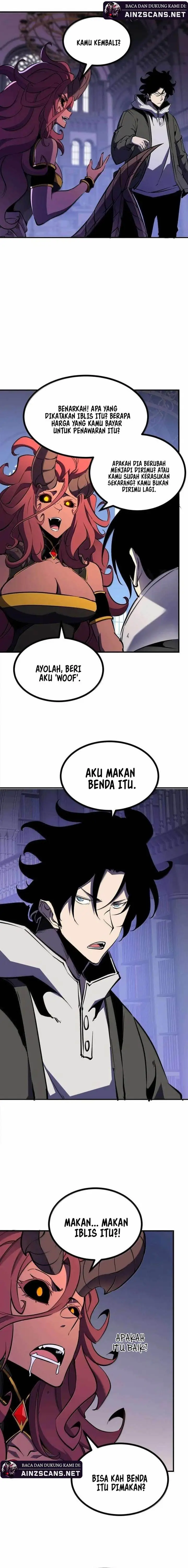 image-komik-i-became-the-king-by-scavenging-chapter-70-1/13