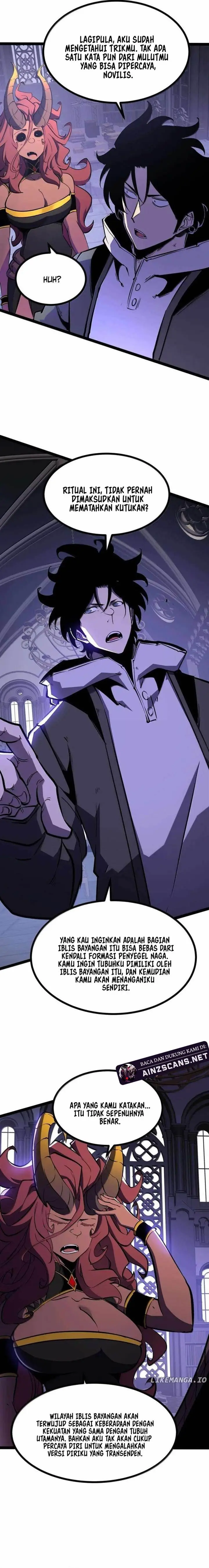 image-komik-i-became-the-king-by-scavenging-chapter-70-2/13