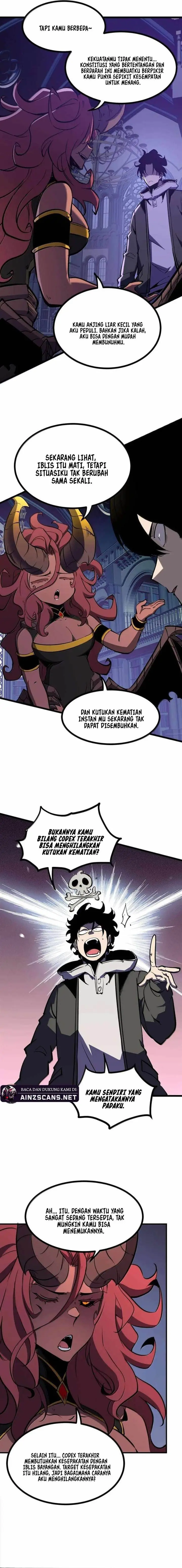 image-komik-i-became-the-king-by-scavenging-chapter-70-3/13