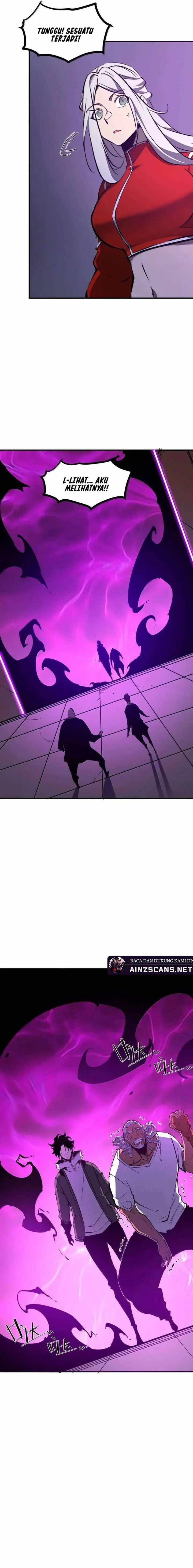 image-komik-i-became-the-king-by-scavenging-chapter-70-6/13