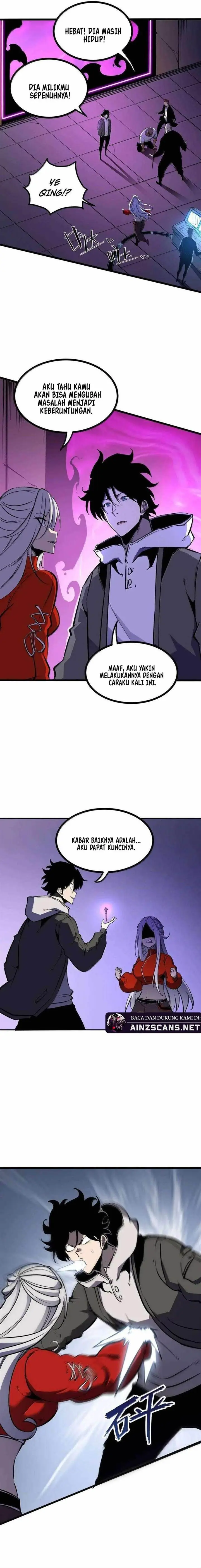 image-komik-i-became-the-king-by-scavenging-chapter-70-7/13