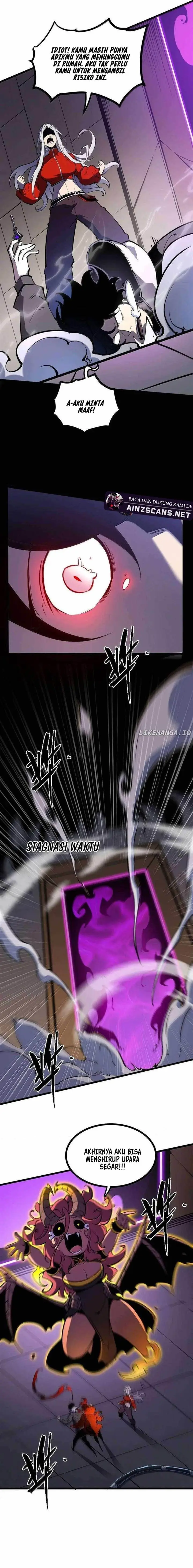 image-komik-i-became-the-king-by-scavenging-chapter-70-8/13