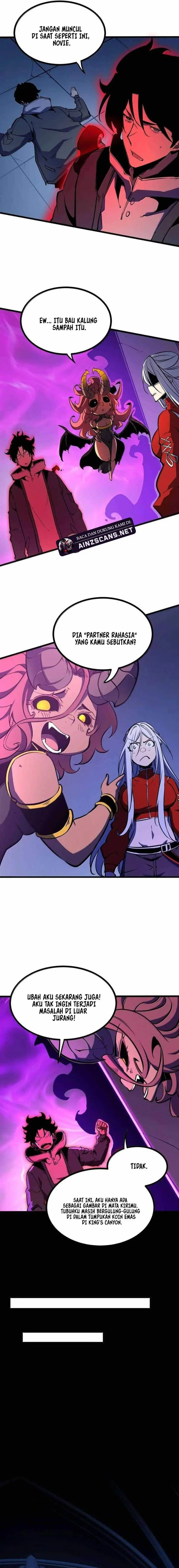 image-komik-i-became-the-king-by-scavenging-chapter-70-9/13