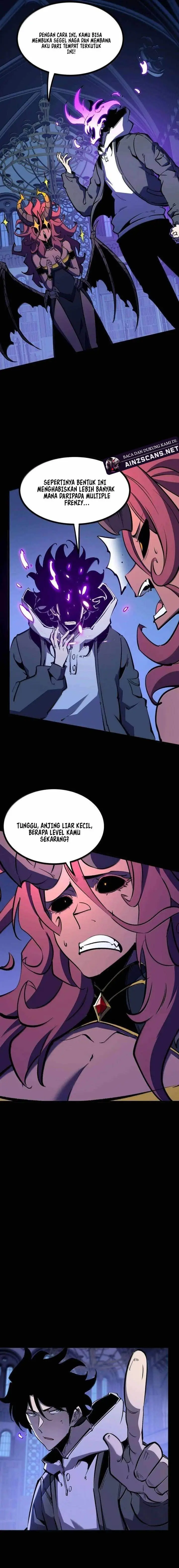 image-komik-i-became-the-king-by-scavenging-chapter-70-10/13