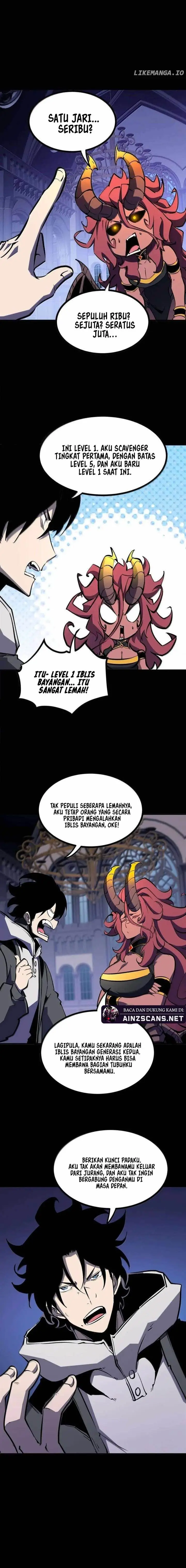 image-komik-i-became-the-king-by-scavenging-chapter-70-11/13