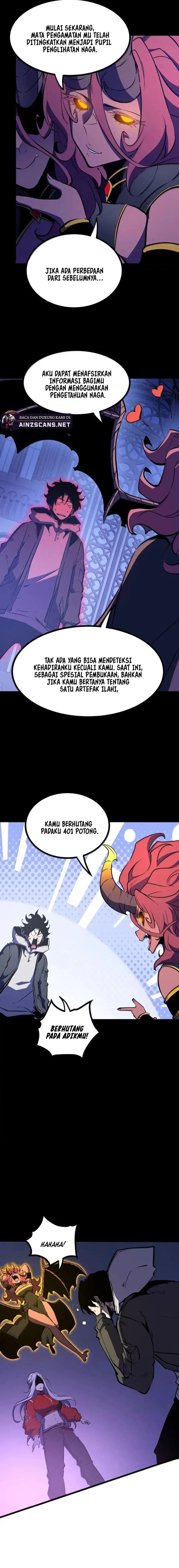 image-komik-i-became-the-king-by-scavenging-chapter-71-2/14