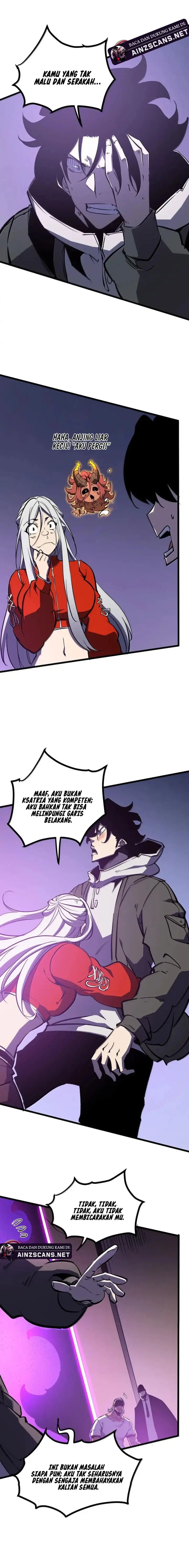 image-komik-i-became-the-king-by-scavenging-chapter-71-3/14