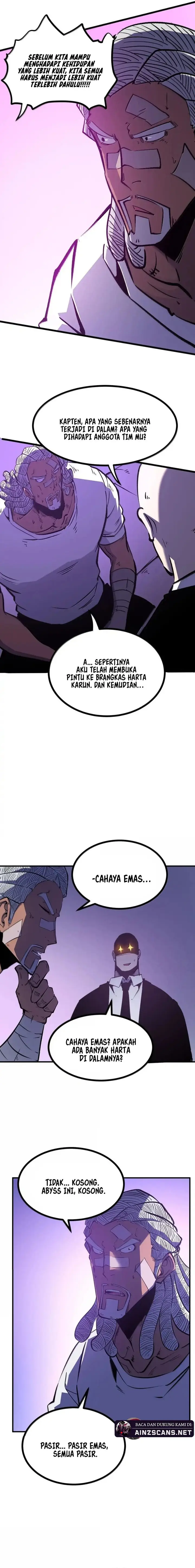image-komik-i-became-the-king-by-scavenging-chapter-71-4/14