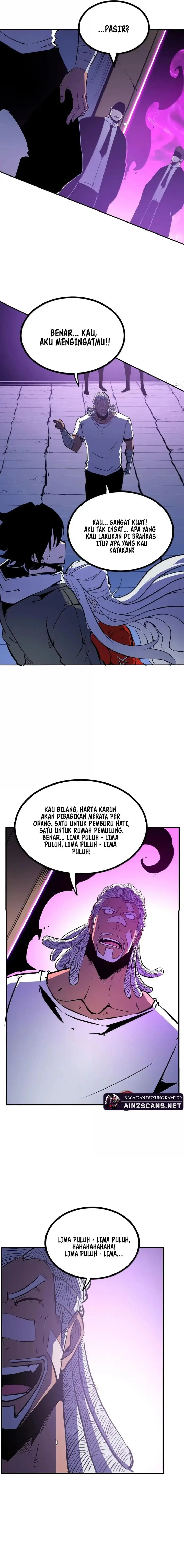 image-komik-i-became-the-king-by-scavenging-chapter-71-5/14