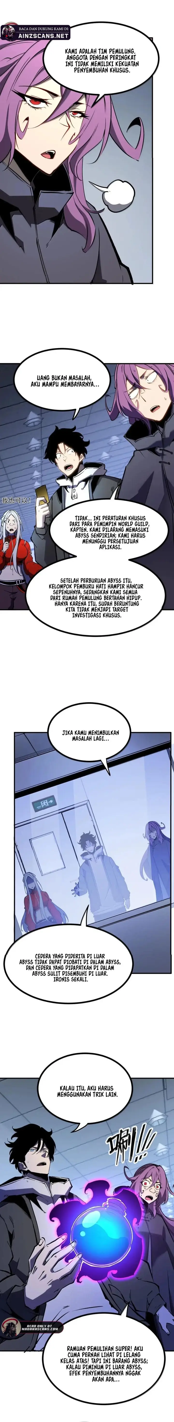 image-komik-i-became-the-king-by-scavenging-chapter-71-8/14