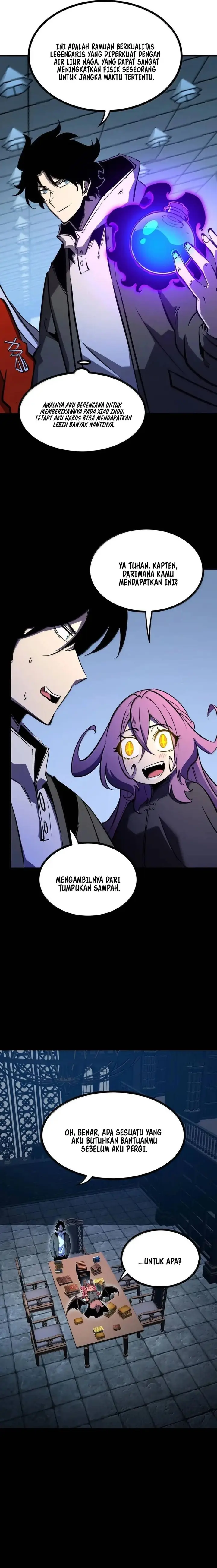 image-komik-i-became-the-king-by-scavenging-chapter-71-9/14