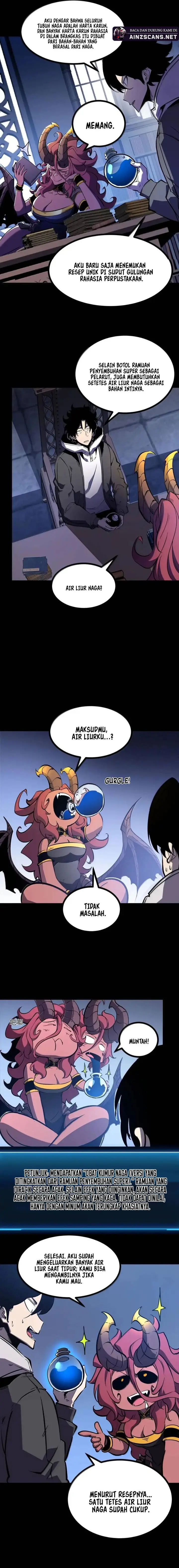 image-komik-i-became-the-king-by-scavenging-chapter-71-10/14
