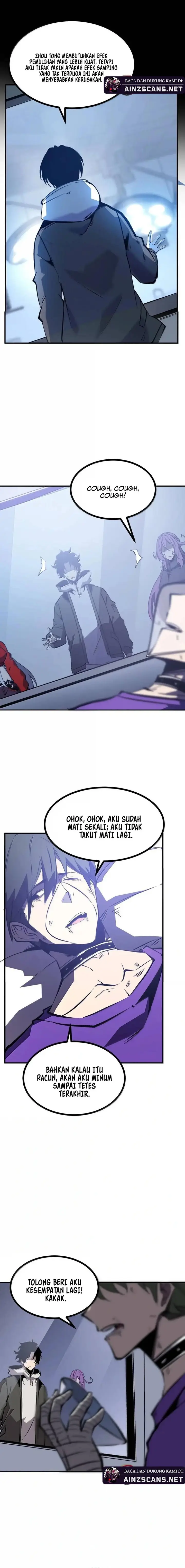 image-komik-i-became-the-king-by-scavenging-chapter-71-11/14