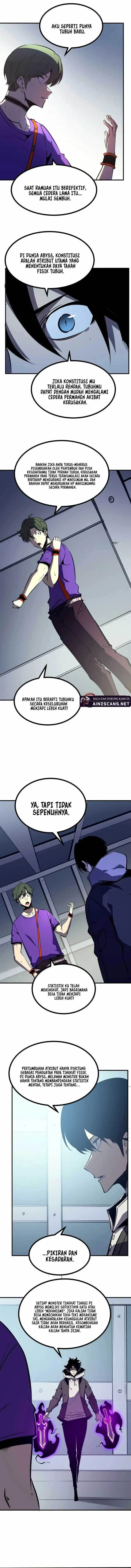 image-komik-i-became-the-king-by-scavenging-chapter-72-1/11