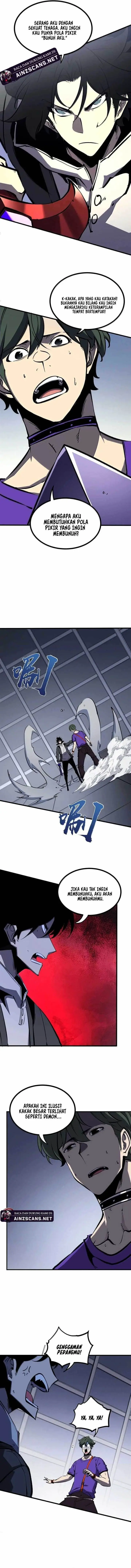 image-komik-i-became-the-king-by-scavenging-chapter-72-3/11