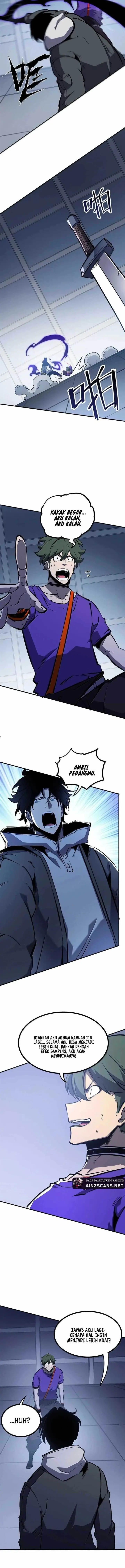 image-komik-i-became-the-king-by-scavenging-chapter-72-5/11