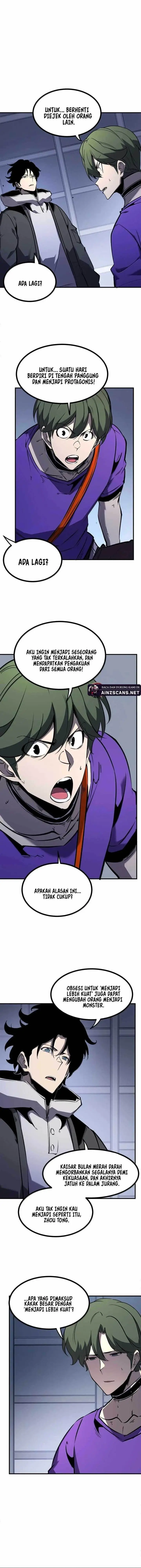 image-komik-i-became-the-king-by-scavenging-chapter-72-6/11