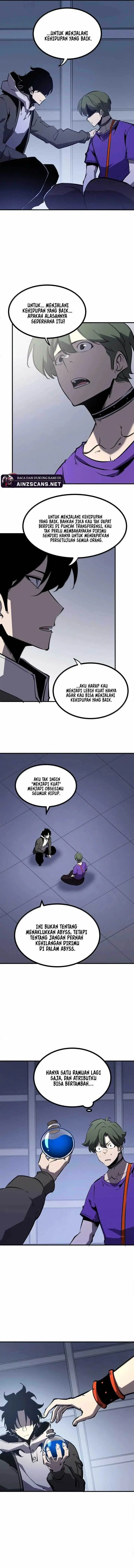 image-komik-i-became-the-king-by-scavenging-chapter-72-7/11