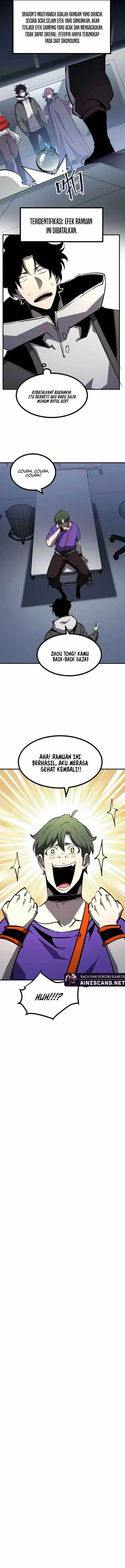 image-komik-i-became-the-king-by-scavenging-chapter-72-9/11