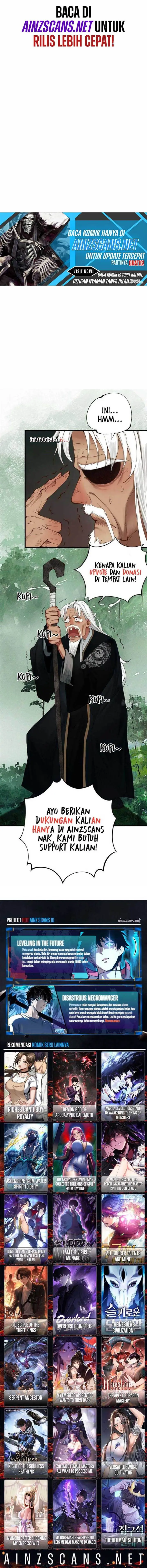 image-komik-i-became-the-king-by-scavenging-chapter-72-10/11