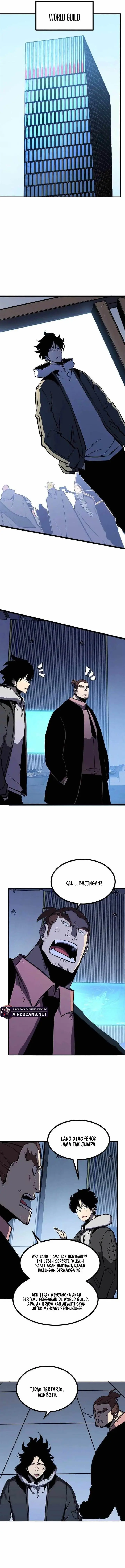 image-komik-i-became-the-king-by-scavenging-chapter-73-2/11