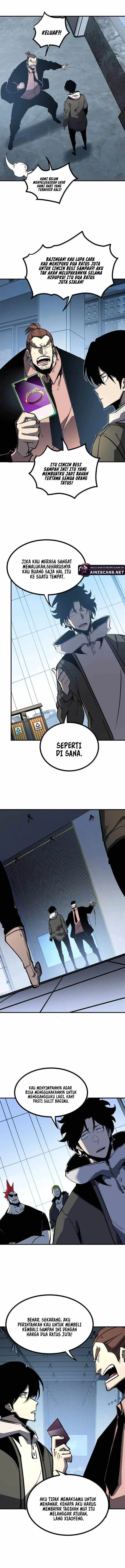 image-komik-i-became-the-king-by-scavenging-chapter-73-3/11