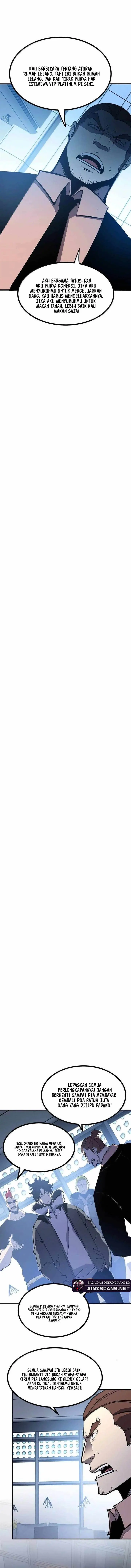 image-komik-i-became-the-king-by-scavenging-chapter-73-4/11