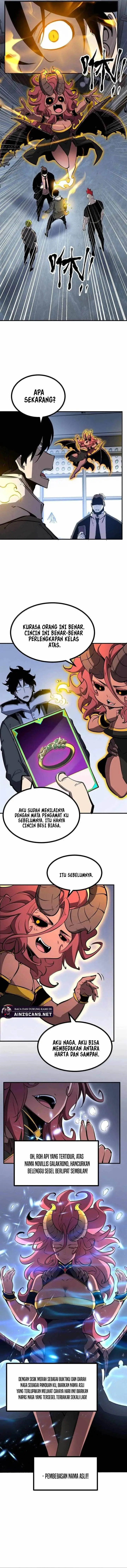 image-komik-i-became-the-king-by-scavenging-chapter-73-5/11