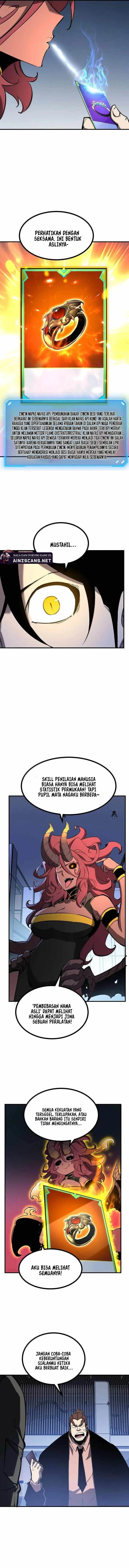 image-komik-i-became-the-king-by-scavenging-chapter-73-6/11