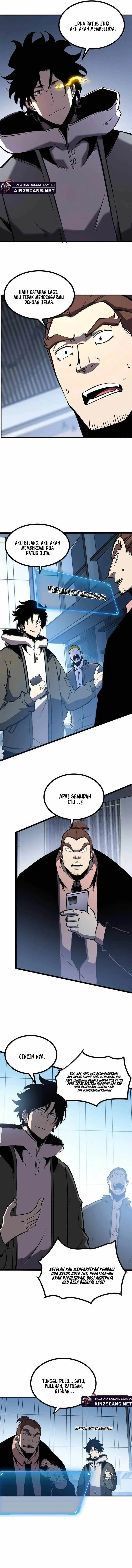 image-komik-i-became-the-king-by-scavenging-chapter-73-7/11