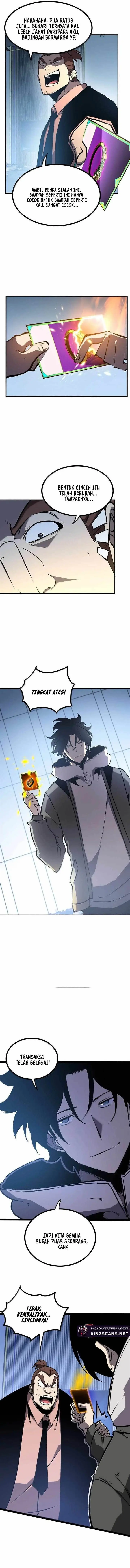 image-komik-i-became-the-king-by-scavenging-chapter-73-8/11