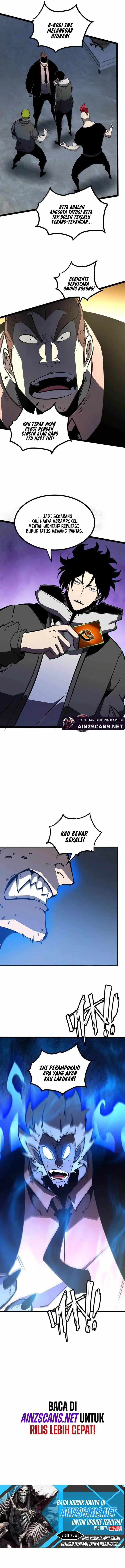 image-komik-i-became-the-king-by-scavenging-chapter-73-9/11