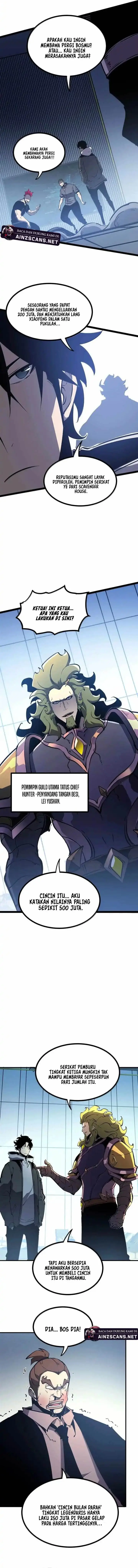image-komik-i-became-the-king-by-scavenging-chapter-74-1/10