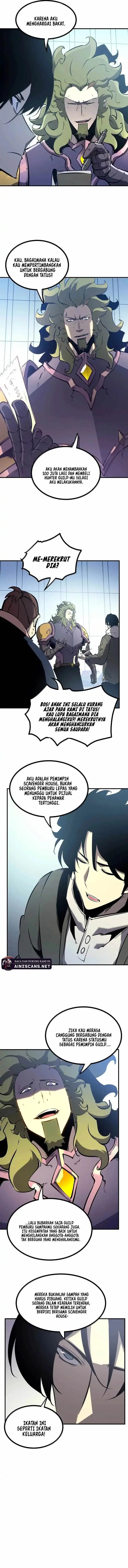 image-komik-i-became-the-king-by-scavenging-chapter-74-2/10