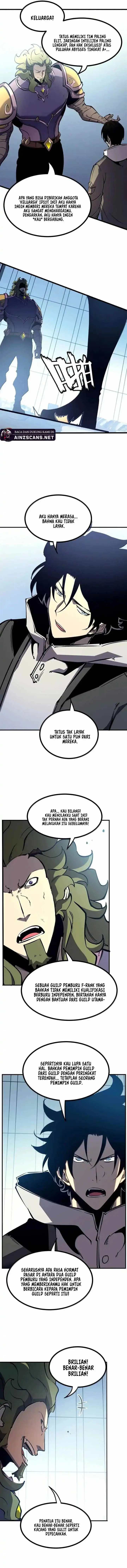 image-komik-i-became-the-king-by-scavenging-chapter-74-3/10