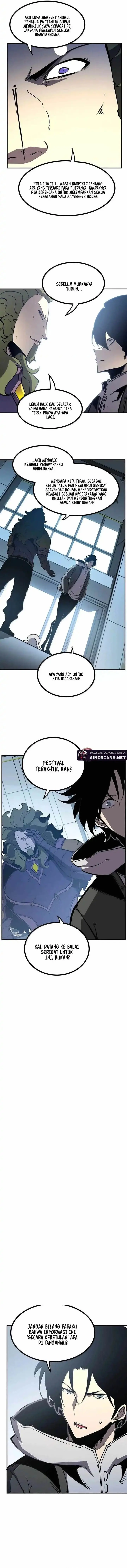 image-komik-i-became-the-king-by-scavenging-chapter-74-4/10