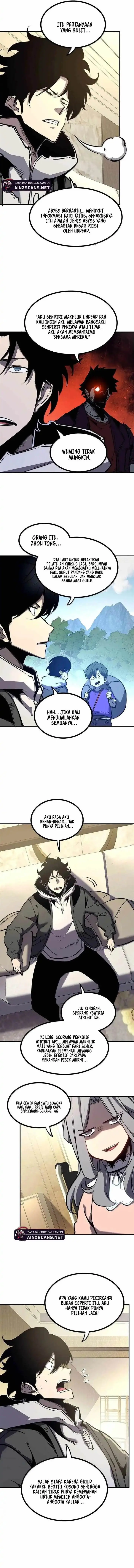 image-komik-i-became-the-king-by-scavenging-chapter-74-6/10