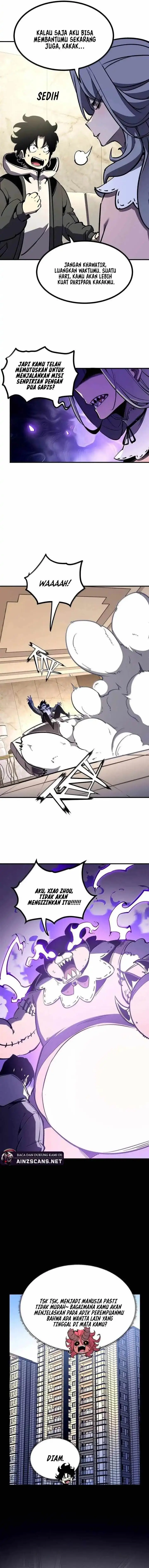 image-komik-i-became-the-king-by-scavenging-chapter-74-7/10